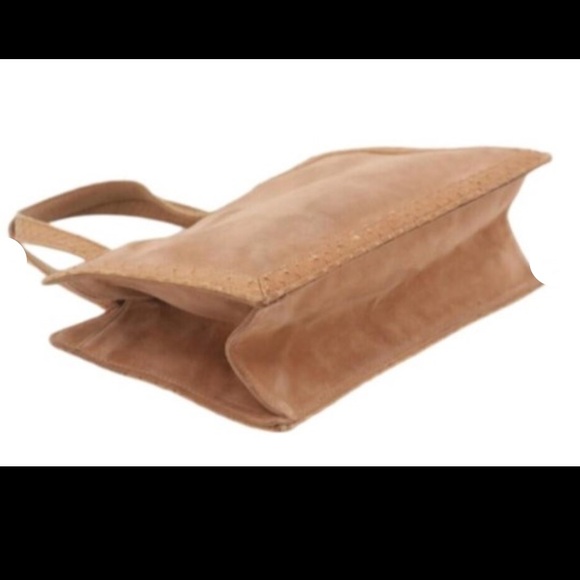 Loewe Vintage Handbag - Picture 5 of 9